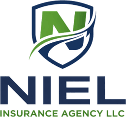Niel Insurance Agency LLC